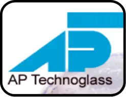 ap technoglass